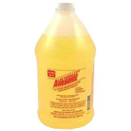 GREAT LAKES Great Lakes 22429640222 Awesome Degreaser & Spot Remover 185099
